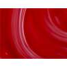 ESMALTE ANDREIA CC1 NO SOLVENTS